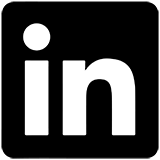 Linkedln