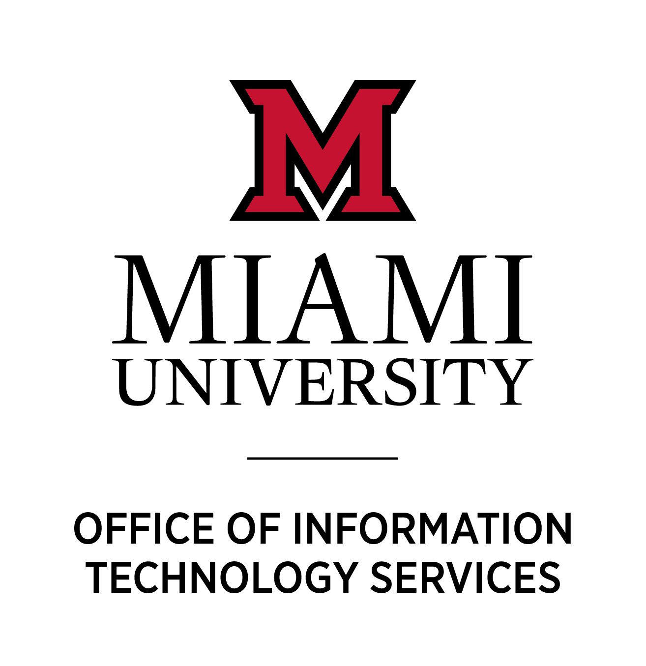 Miami University IT Services
